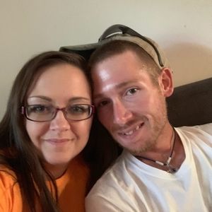 Meet your Posher, Ricky